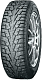 Yokohama Ice Guard IG55 235/55 R18 104Т