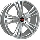 LegeArtis Replica B173 8x18/5x120 ET30 D72.6 S