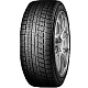 YOKOHAMA IceGUARD iG60A 255/45R19 104Q