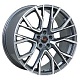 LEGE ARTIS  Concept-B541  10,5\R22 5*112 ET43  d66,6  GMF  [9308362]