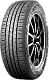 Kumho Ecowing ES31 205/55 R16 91H