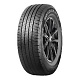 NEXEN  265/70/16  T 112 Roadian HTX 2
