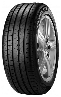 Pirelli Cinturato P7 245/45 R17 99Y - интернет-магазин "Протектор"