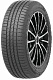 Bars SOLARFLEXX 225/60 R17 99H