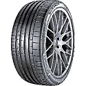 CONTINENTAL SportContact 6 315/40R21 115Y XL FR MO1