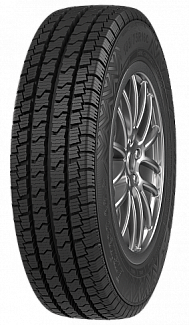  Cordiant Business CS-2 205/65 R16C 107/105S - интернет-магазин "Протектор"