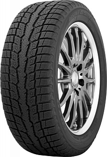  Toyo Observe GSi-6 215/50 R17 95H  - интернет-магазин "Протектор"