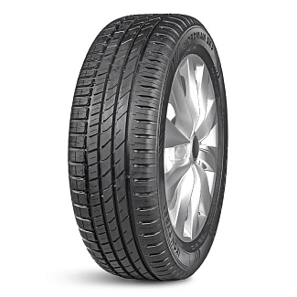  Ikon Tyres  155/80/13  T 79 Ikon Nordman SX3 - интернет-магазин "Протектор"