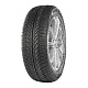 ARIVO Carlorful A/S 215/40R17 87W XL