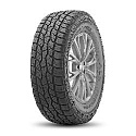 Triangle  275/60/20  T 115 TR292