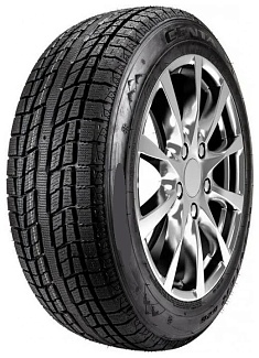  Centara Winter RX626 225/65 R17 102T - интернет-магазин "Протектор"