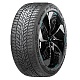 HANKOOK iON i*cept IW01 215/50R19 93H Китай