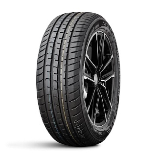  ДаблСтар  205/60/15  V 91 DH03 - интернет-магазин "Протектор"