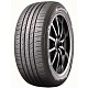 KUMHO HP91 315/40R21 115Y XL Корея