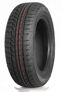  Tunga Zodiak 2 185/65 R15 92Т - интернет-магазин "Протектор"