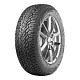Nokian Tyres  235/50/19  V 103 WR SUV 4  XL  старше 3-х лет