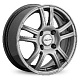 X'trike  X-105М  6,0\R15 4*100 ET35  d67,1  HSB  [76869]