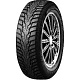 NEXEN WINGUARD WinSpike WH62 195/50R15 82T шип