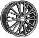 Carwel Агма 1719 7,0/R17 5*108 ET50 d63,3 GRT