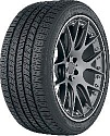 Yokohama 275/50 R20 113W Geolandar X-CV G057 TL