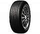 Nexen N'Blue HD Plus 195/65 R15 91T