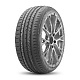 Континенталь  275/40/18  Y 99 ContiSportContact 3  SSR Run Flat (BMW)
