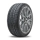 Континенталь  235/65/19  V 109 WinterContact TS 860 S  XL