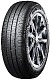 Nexen Roadian CTX 235/55 R18 104H