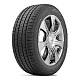 Пирелли  275/50/19  V 112 SC VERDE All-Season SUV  XL (N0)  старше 3-х лет