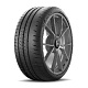 Мишелин  235/35/19  Y 91 PILOT SPORT CUP 2  XL  старше 3-х лет