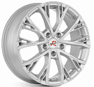 RST R207 (Coolray) 6.5x17/5x114,3 ET45 D54.1 S