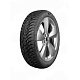 Ikon Tyres  255/70/15  T 108 Ikon Character Ice 8 SUV  Ш.
