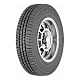 ARMSTRONG  215/70/15  T 109/107 C TRU-TRAC VAN