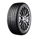 BRIDGESTONE TURANZA T005 155/60R15 74T*(2022)