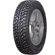 Нижнекамскшина Кама-Евро-519 175/70 R13 82T