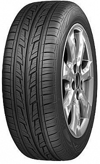  Cordiant Road Runner 185/70 R14 88H - интернет-магазин "Протектор"