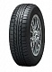 Tunga Zodiak 2 185/60 R14 86Т