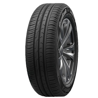  Cordiant Comfort 2 215/60 R16 99H  - интернет-магазин "Протектор"