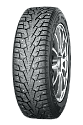 Yokohama Ice Guard IG55 235/55 R18 104Т