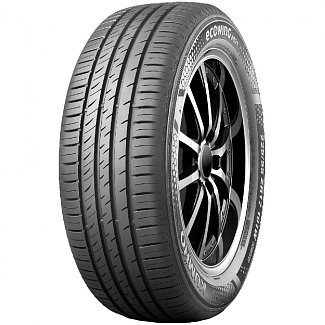  Kumho Ecowing ES31 155/65 R13 73T - интернет-магазин "Протектор"