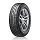 Hankook Kinergy Eco 2 K435 185/65 R15 92T