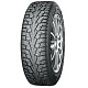 YOKOHAMA Iceguard Stud IG55 295/35R21 107T шип