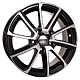 Neo Wheels 648 6.5x16/5x114.3 D67.1 ET38 BD