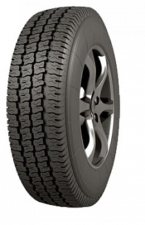  Tigar Forward Professional 359 225/75 R16С 121/120N - интернет-магазин "Протектор"