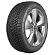 IKONTyres Autograph Ice 10 275/40R19 105T XL шип