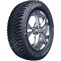 Michelin X-Ice North XIN4 235/45 R18 98T