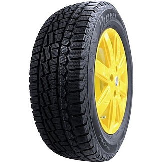  Viatti Brina  (V-521) 175/70R14 84T - интернет-магазин "Протектор"