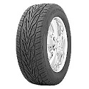 TOYO Proxes ST III 265/45R20 108V XL