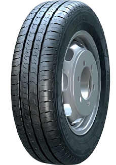  Нижнекамскшина Кама TRACE НК-135 205/70 R15C 106/104R - интернет-магазин "Протектор"