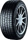 CONTINENTAL ContiWinterContact TS830 P 285/35R19 99V FR N0*(2021)